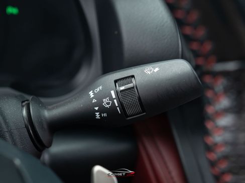 Used 2017 Lexus RC 300 F Sport AWD/4WD image 22