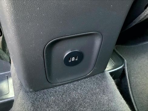 Used 2025 Ford Escape Active FWD image 29