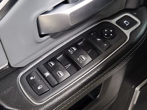 Used 2019 RAM 2500 Power Wagon AWD/4WD image 45