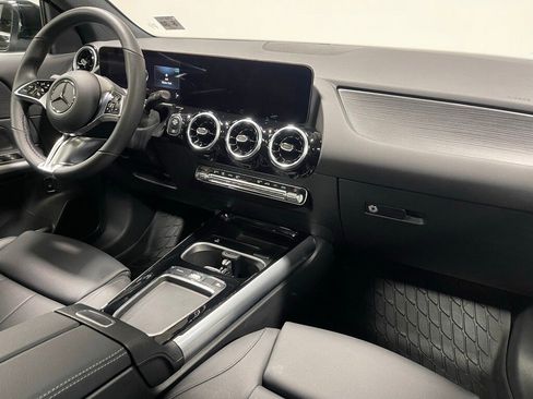 Used 2026 Mercedes-Benz GLA 250 GLA 250 image 27