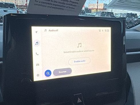 Certified 2023 Toyota Corolla SE image 12