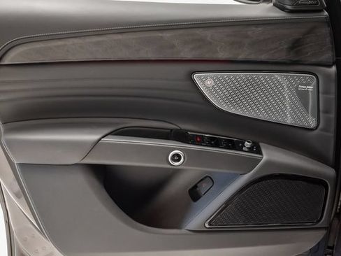 New 2025 Maserati Grecale GT AWD/4WD image 7