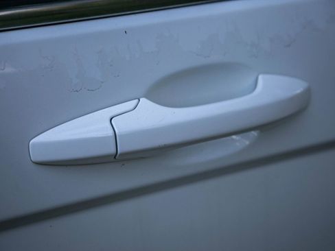 Used 2007 Honda CR-V EX-L image 20