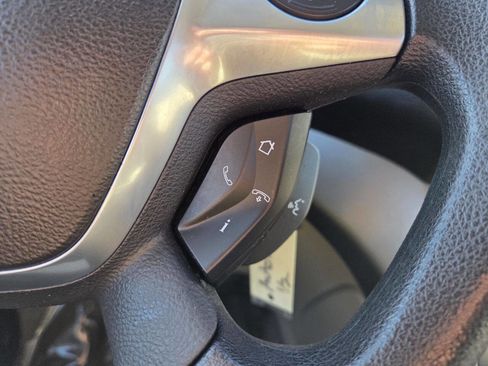 Used 2014 Ford Escape SE w/ Equipment Group 201A image 24