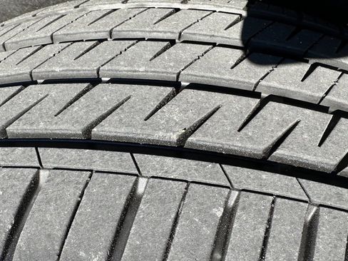 Used 2020 Cadillac Escalade Luxury image 40