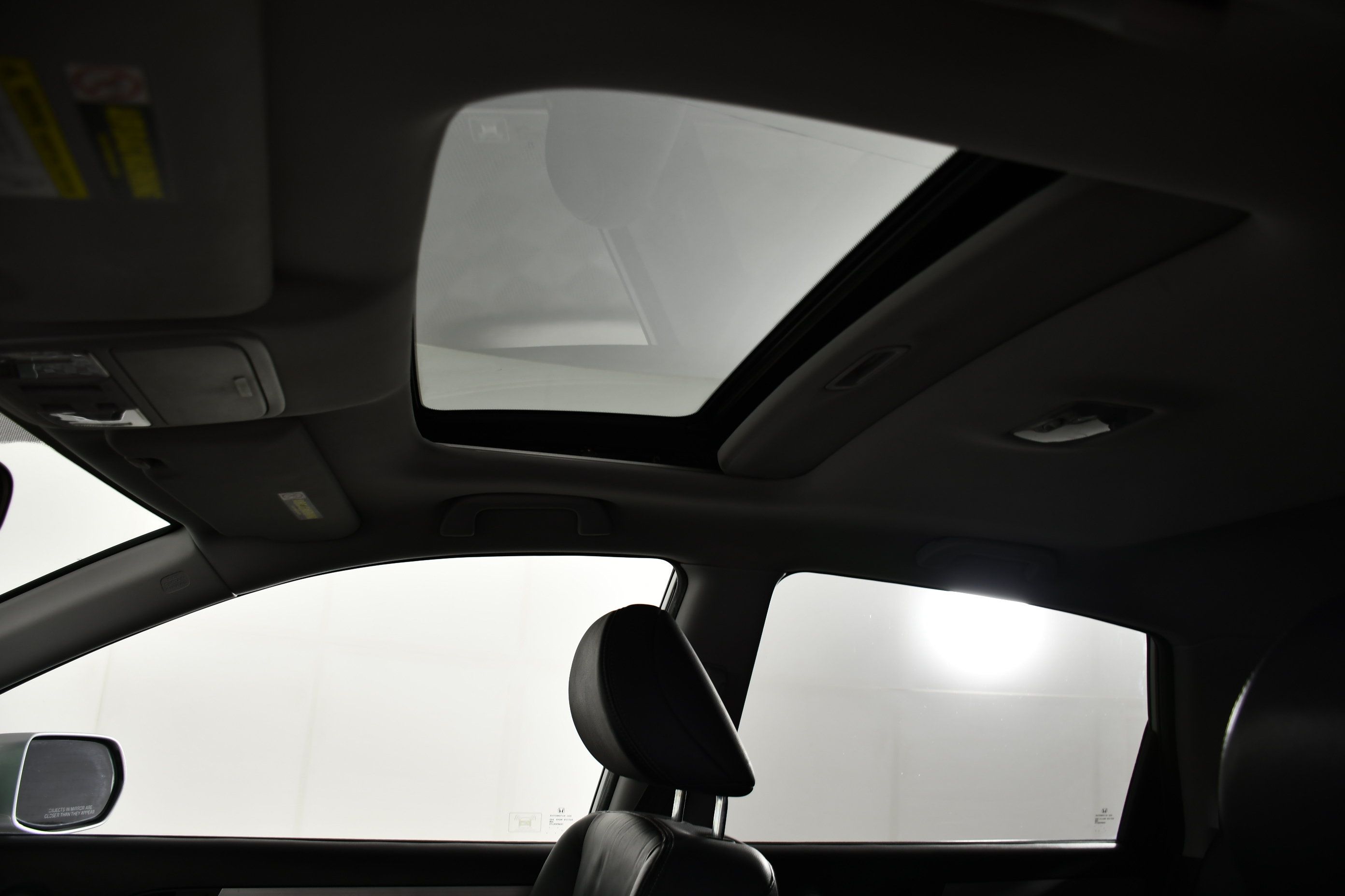 Used 2010 Honda CR-V EX-L image 36