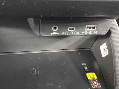 New 2026 Subaru Forester Premium image 28