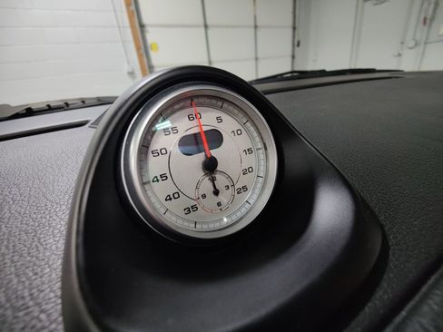 Used 2008 Porsche 911 Carrera S image 33