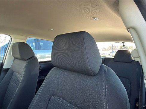 Used 2024 Honda HR-V LX image 22