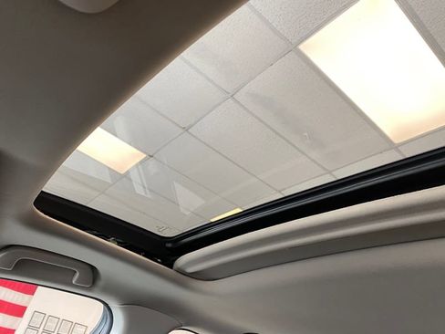 Used 2014 Acura ILX image 22