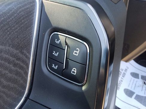 Used 2021 Ford F150 Platinum AWD/4WD image 19