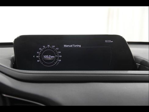 Certified 2023 MAZDA CX-30 AWD 2.5 S w/ Select Package image 11