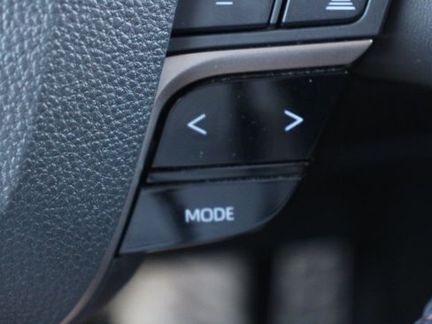 Certified 2025 Toyota Camry XSE w/ Premium Plus Package FWD image 28