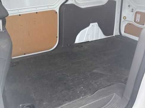 Used 2020 Ford Transit Connect XL FWD image 32