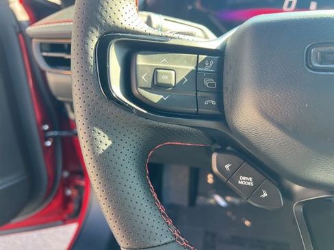 New 2026 Dodge Charger R/T AWD/4WD image 11