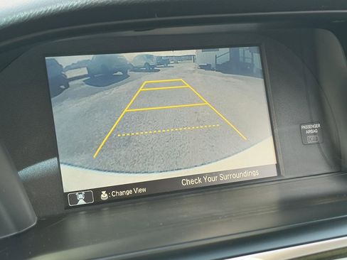 Used 2014 Honda Accord EX-L image 26