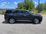 Used 2022 Hyundai Palisade SEL w/ 8P Bench Seat Package image 2