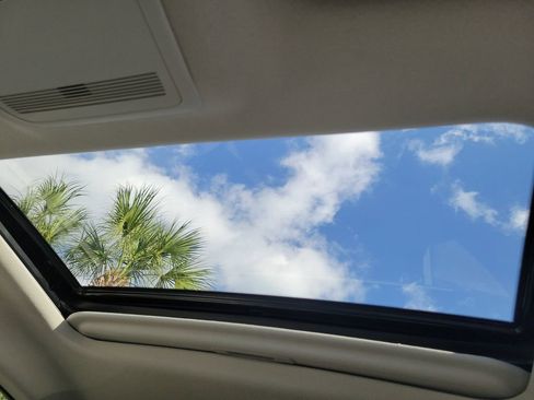 New 2026 MAZDA CX-30 AWD 2.5 S image 33