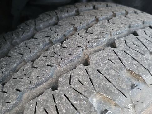 Used 2019 RAM 2500 Limited image 10