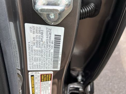 New 2025 Acura RDX A-Spec image 28