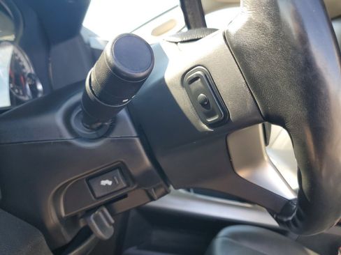 Used 2018 RAM 2500 Laramie w/ Sport Appearance Group image 12