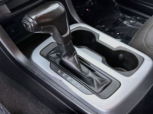 Used 2019 Chevrolet Colorado LT RWD image 18