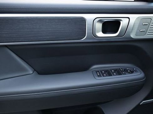 New 2026 Hyundai Santa Fe Limited image 7