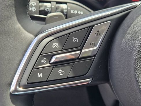 New 2026 Buick Envision Sport Touring AWD/4WD image 28