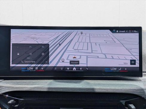 Used 2026 BMW 430i 430i w/ M Sport Package image 13