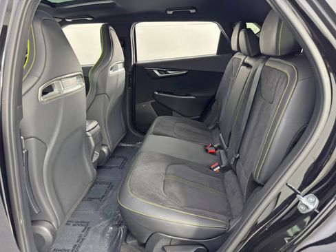 Used 2023 Kia EV6 GT image 43