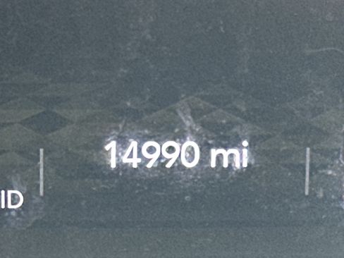 Used 2023 Jeep Wrangler Sahara w/ Cold Weather Group image 27