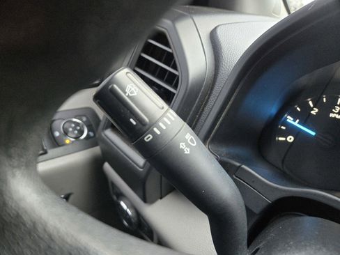 Used 2019 Ford F150 XL w/ Equipment Group 101A Mid image 20