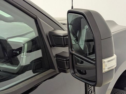 New 2026 Ford F250 XL w/ STX Appearance Package image 21