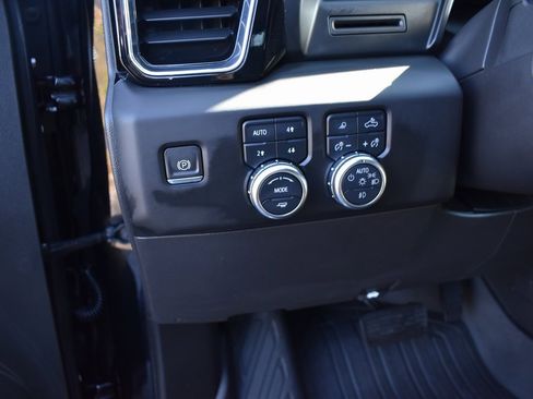 Certified 2022 GMC Sierra 1500 Denali image 17