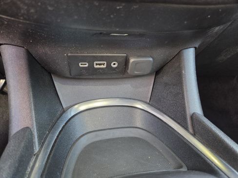 Used 2024 Chevrolet Malibu LT FWD image 23