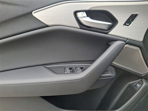 Used 2025 Acura TLX Technology Package image 13