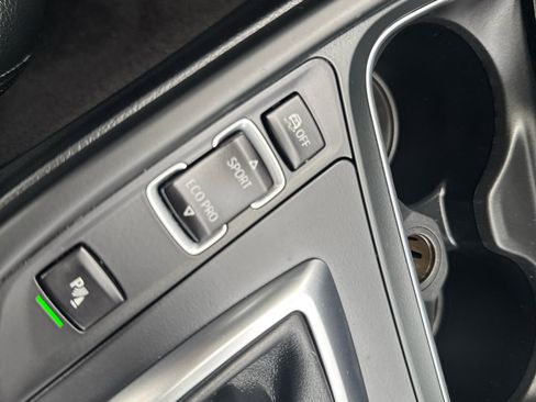 Used 2016 BMW 328i xDrive Sedan image 39