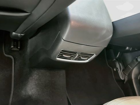 Used 2025 MAZDA CX-5 AWD 2.5 S w/ Preferred Package image 29