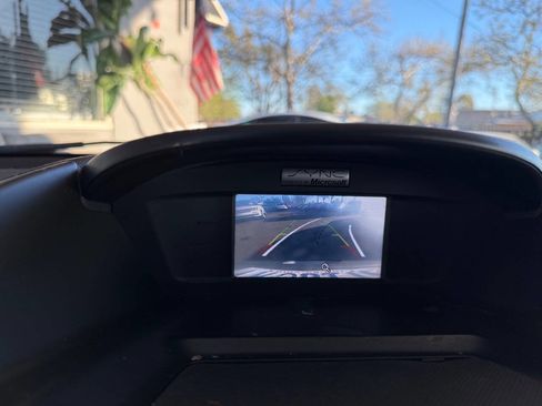 Used 2015 Ford Escape SE image 19