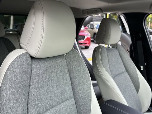 New 2026 MAZDA CX-30 AWD 2.5 S image 46