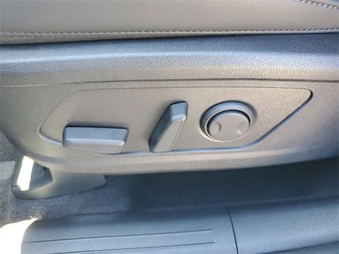 New 2026 Kia Sorento S image 23