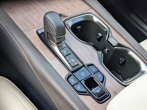 Used 2023 Lexus RX 350 Premium Plus image 21