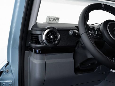 New 2026 INEOS Grenadier AWD/4WD image 25
