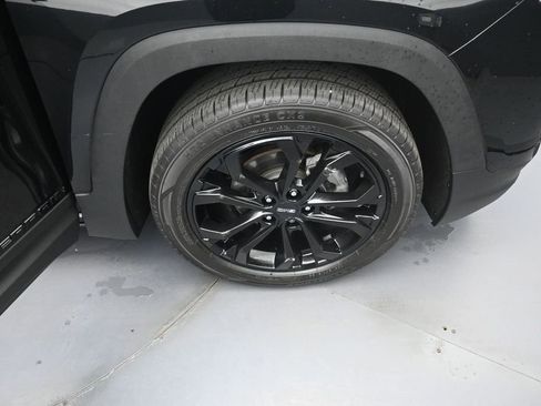 Used 2020 GMC Terrain SLE w/ Driver Convenience Package AWD/4WD image 31