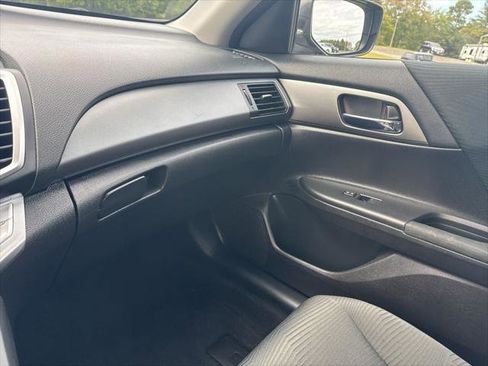 Used 2015 Honda Accord LX image 13