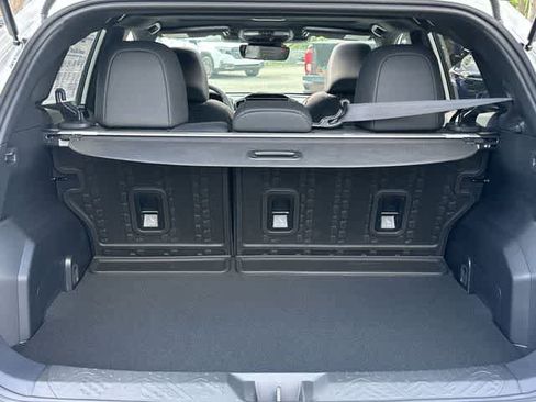 New 2026 Subaru Crosstrek 2.5i Wilderness AWD/4WD image 23