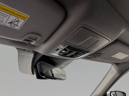 Certified 2024 Acura MDX FWD image 34