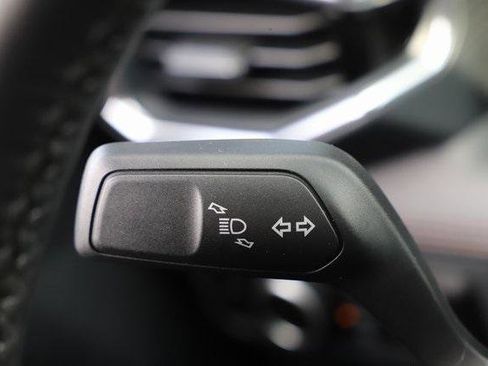 New 2025 Ford Mustang GT Premium w/ Mustang Nite Pony Package image 32