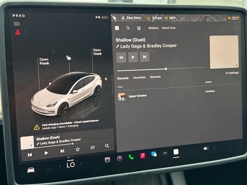 Used 2023 Tesla Model 3 Standard Range image 20