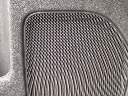 Used 2016 Chevrolet Silverado 1500 LT w/ All Star Edition image 34